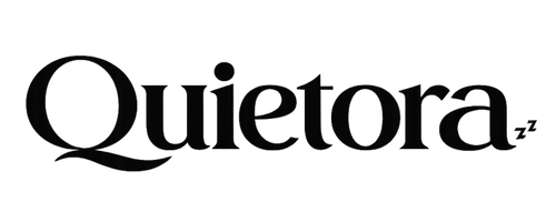 Quietora